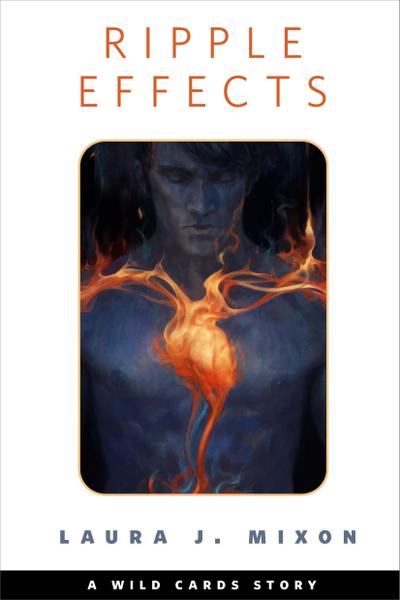 Ripple Effects