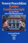 Positive Familientherapie
