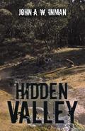 Hidden Valley