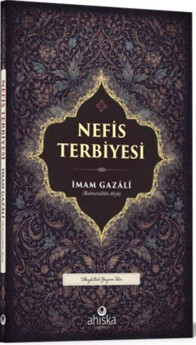 Nefis Terbiyesi
