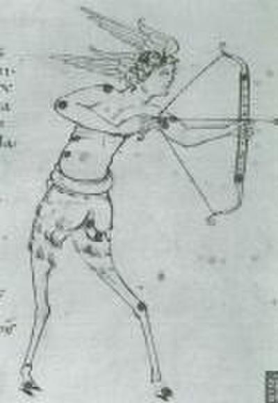 Under the Influence. The Concept of Influence and the Study of Illuminated Manuscripts