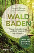 Waldbaden