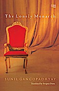 The Lonely Monarch