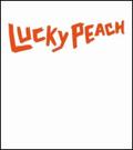 Lucky Peach 23