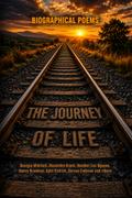 The Journey of Life