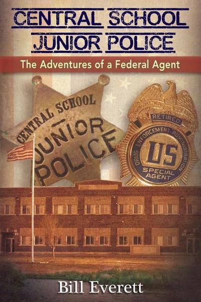 CENTRAL SCHOOL JR POLICE