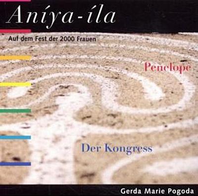 Aniya-ila