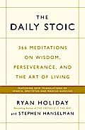 Daily Stoic