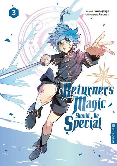 A Returner’s Magic Should Be Special 03