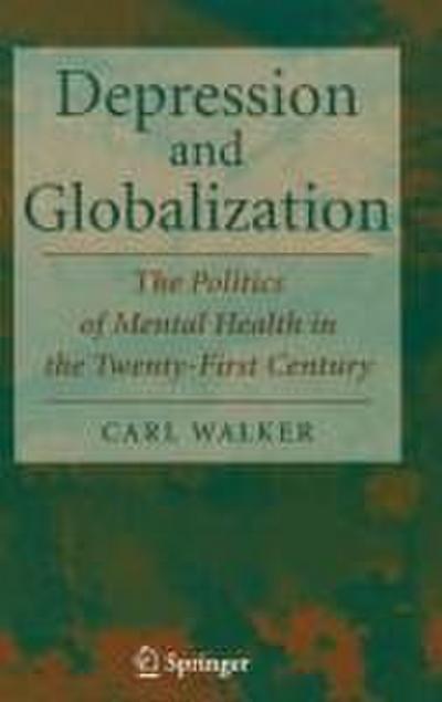 Depression and Globalization