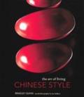 Chinese Style