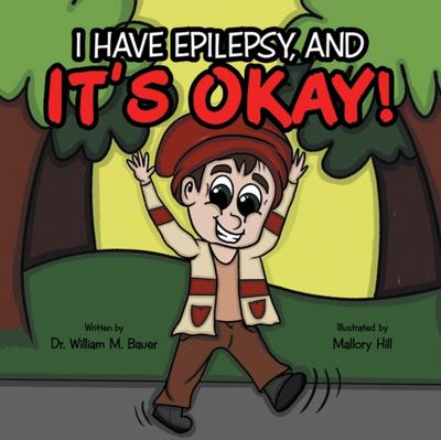 It’s Okay!