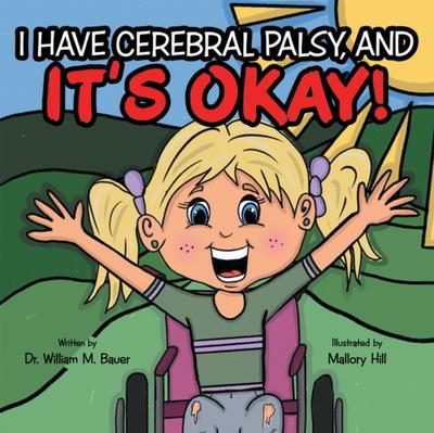 It’s Okay!