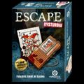 ESCAPE Dysturbia: Falsches Spiel im Casino (Spiel)