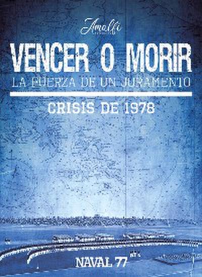 Vencer o Morir