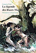 La Légende des Hauts Marais