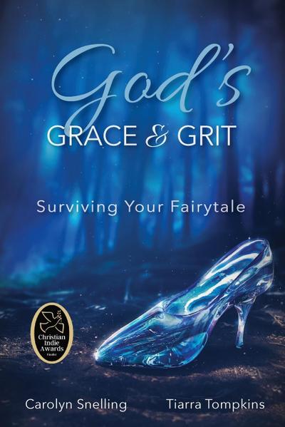 God’s Grace & Grit