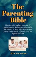 The Parenting Bible