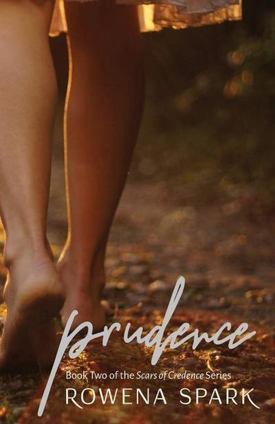 Prudence