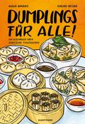 Dumplings für alle!