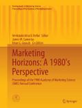 Marketing Horizons: A 1980’s Perspective