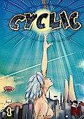 Cyclic