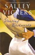 Dancing Backwards