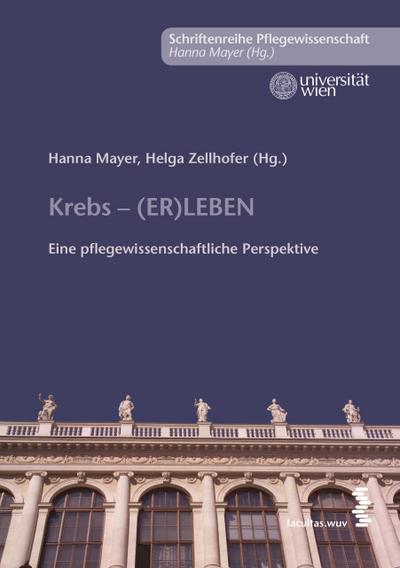 Krebs (er)leben