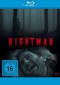 Nightman