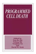 Programmed Cell Death