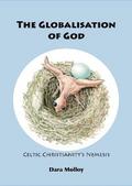 THE GLOBALISATION OF GOD