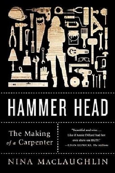 Hammer Head