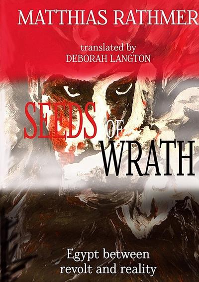 Seeds of Wrath