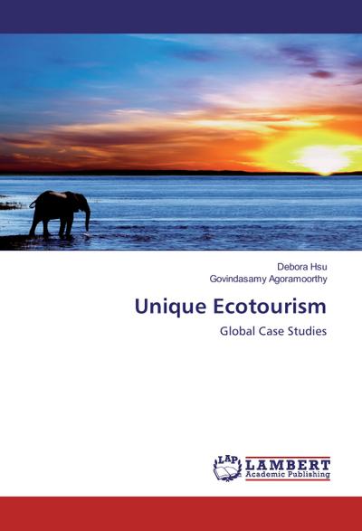 Unique Ecotourism