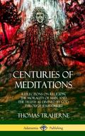 Centuries of Meditations