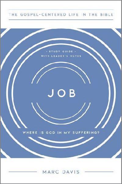 Job