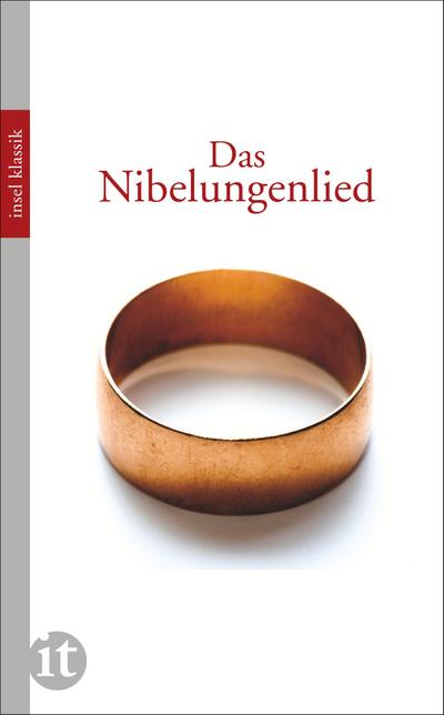 Das Nibelungenlied