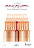 Chorleitung konkret