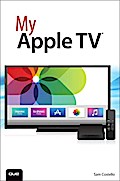 My Apple TV