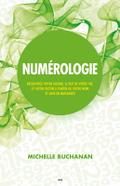 Numerologie