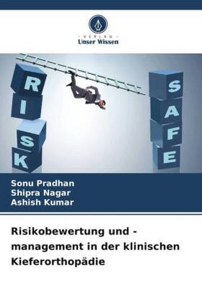 Risikobewertung und -management in der klinischen Kieferorthopädie
