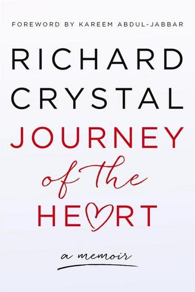 Journey of the Heart