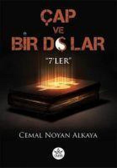 Cap ve Bir Dolar - 7ler
