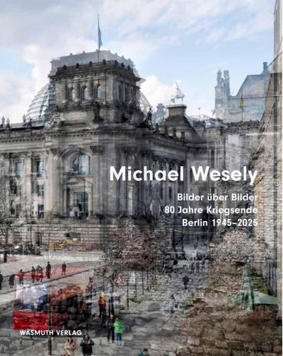 Posthofen, C: Bilder über Bilder