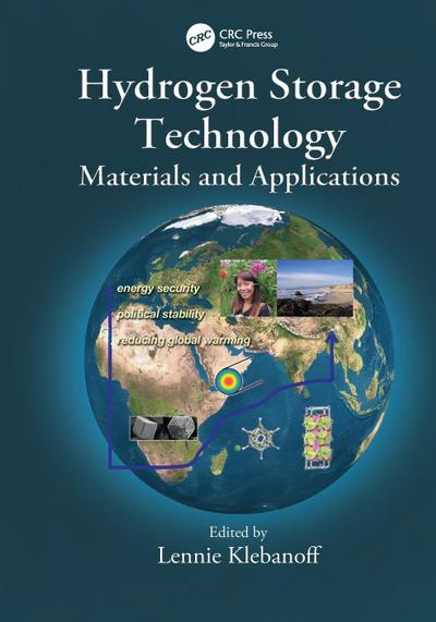 Hydrogen Storage Technology