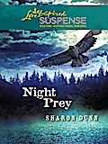 Night Prey