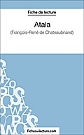 Atala