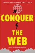 Conquer the Web