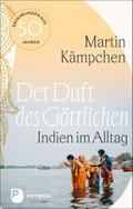 Der Duft des Göttlichen