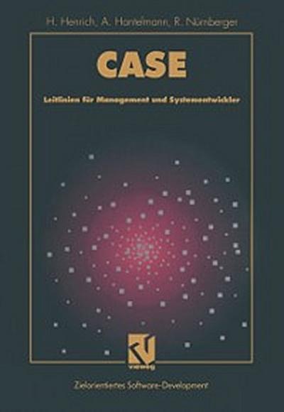 CASE